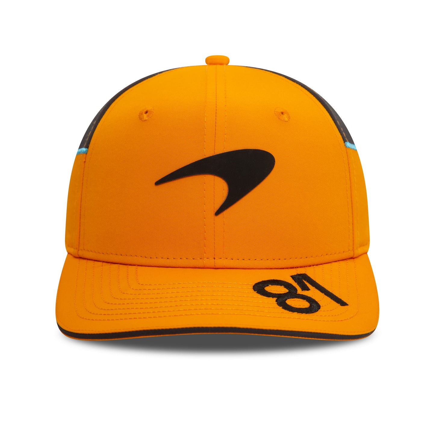 2024 Oscar Piastri McLaren F1 merchandise