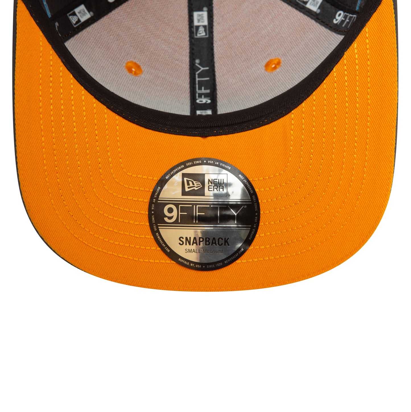 2024 Oscar Piastri McLaren F1 merchandise