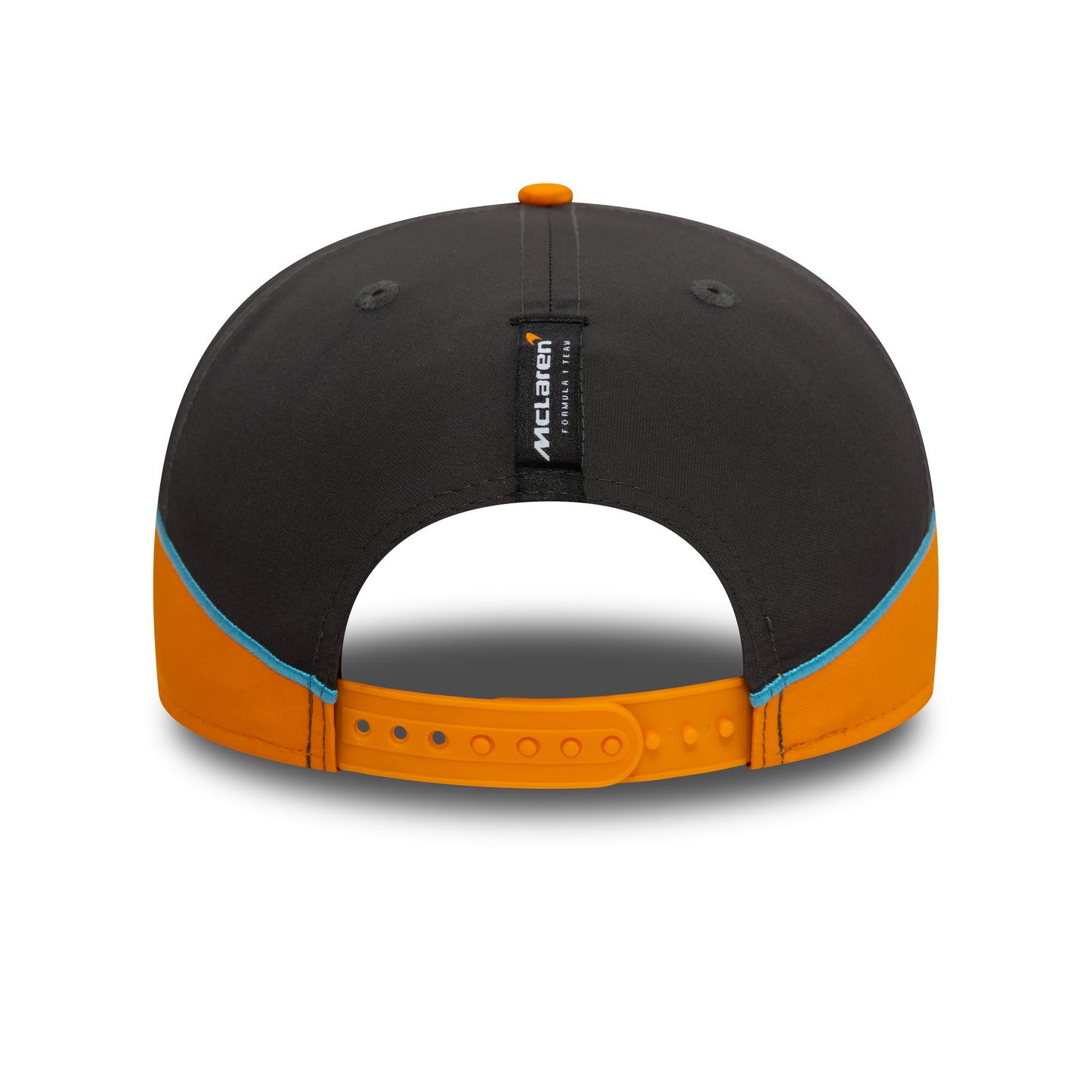 2024 Oscar Piastri McLaren f1 merchandise