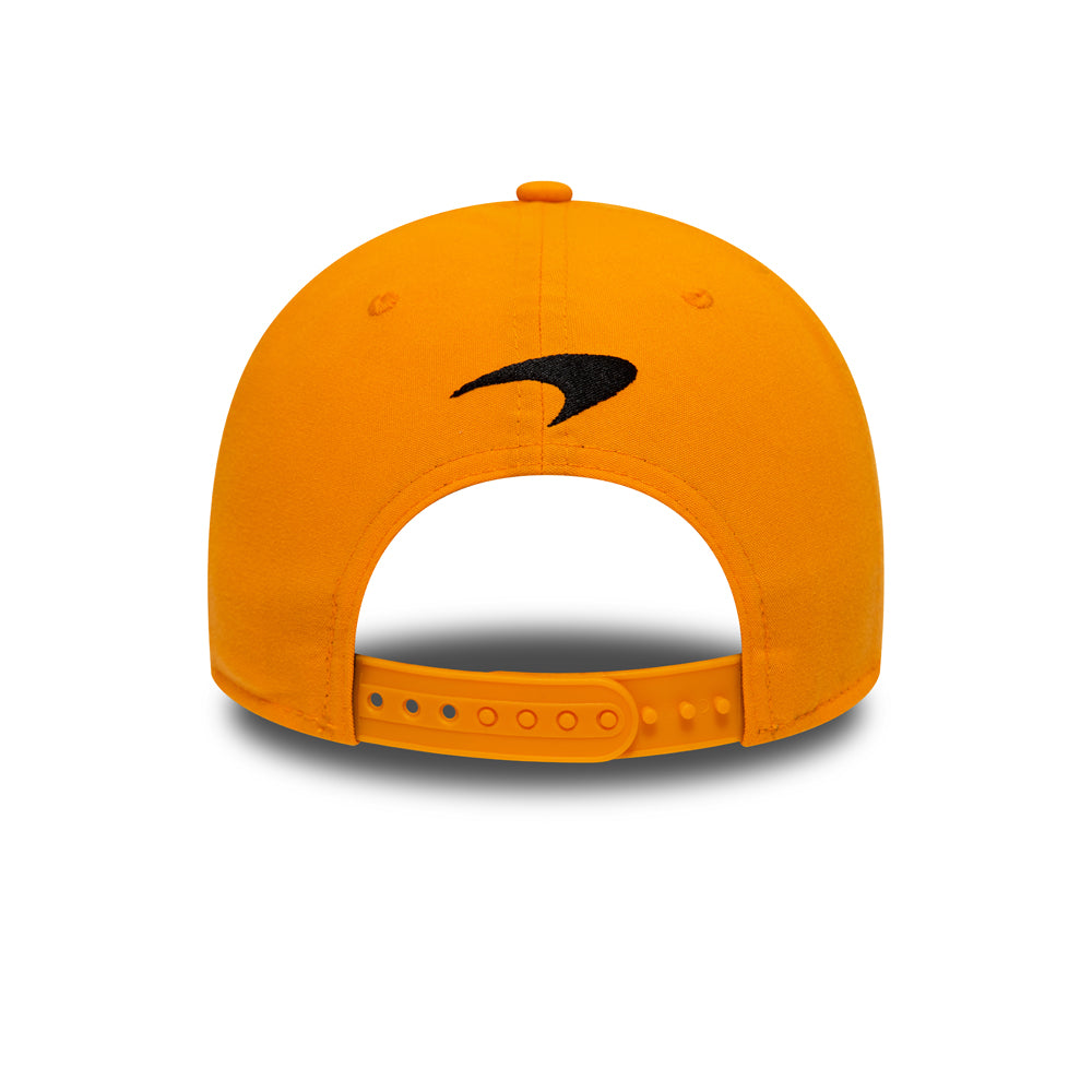 McLaren Racing Apparel