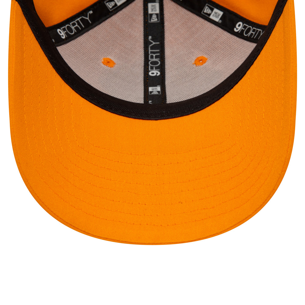 2024 McLaren Racing Apparel