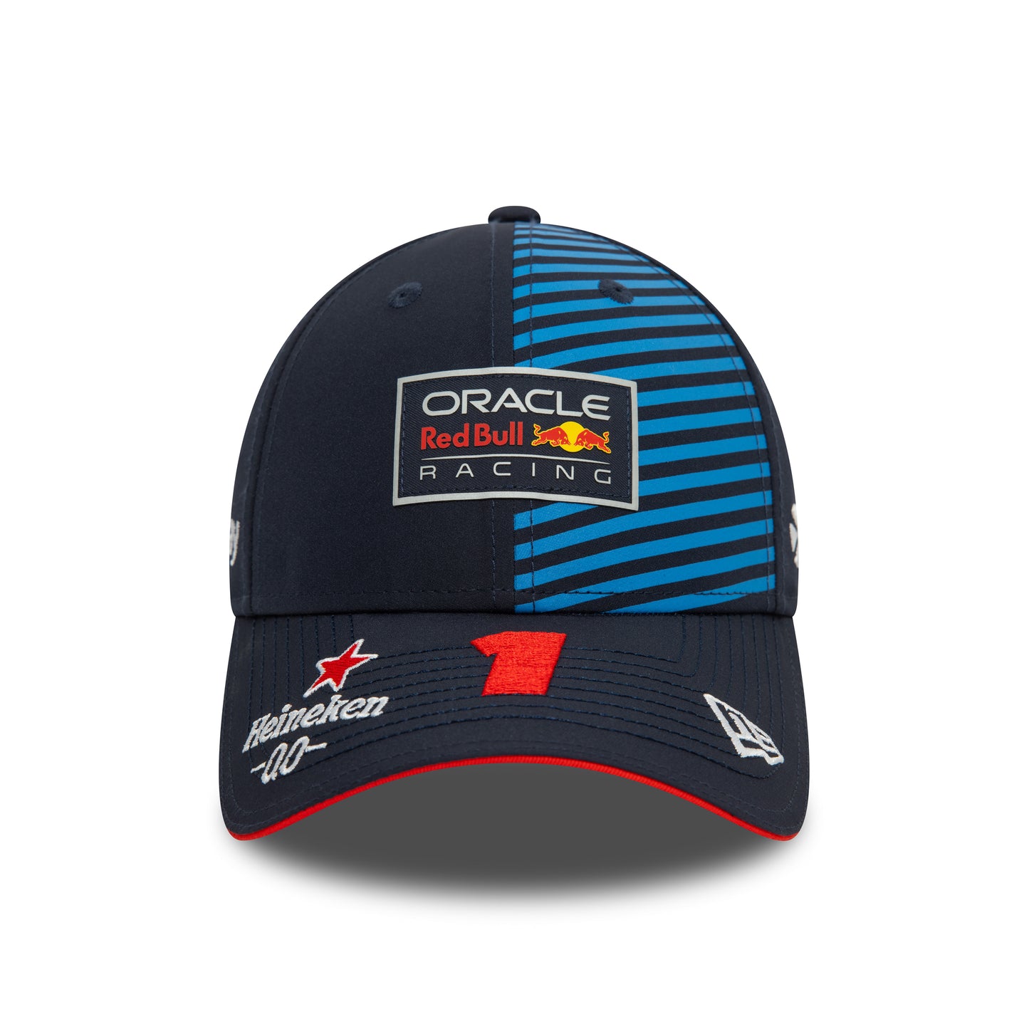 2024 Max Vertsappen Red Bull Racing F1 Merchandise