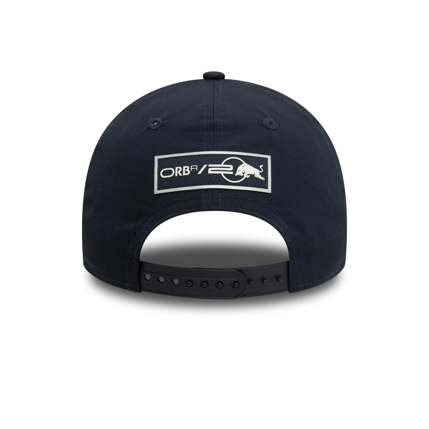 2024 Max Vertsappen Red Bull Racing F1 Merchandise