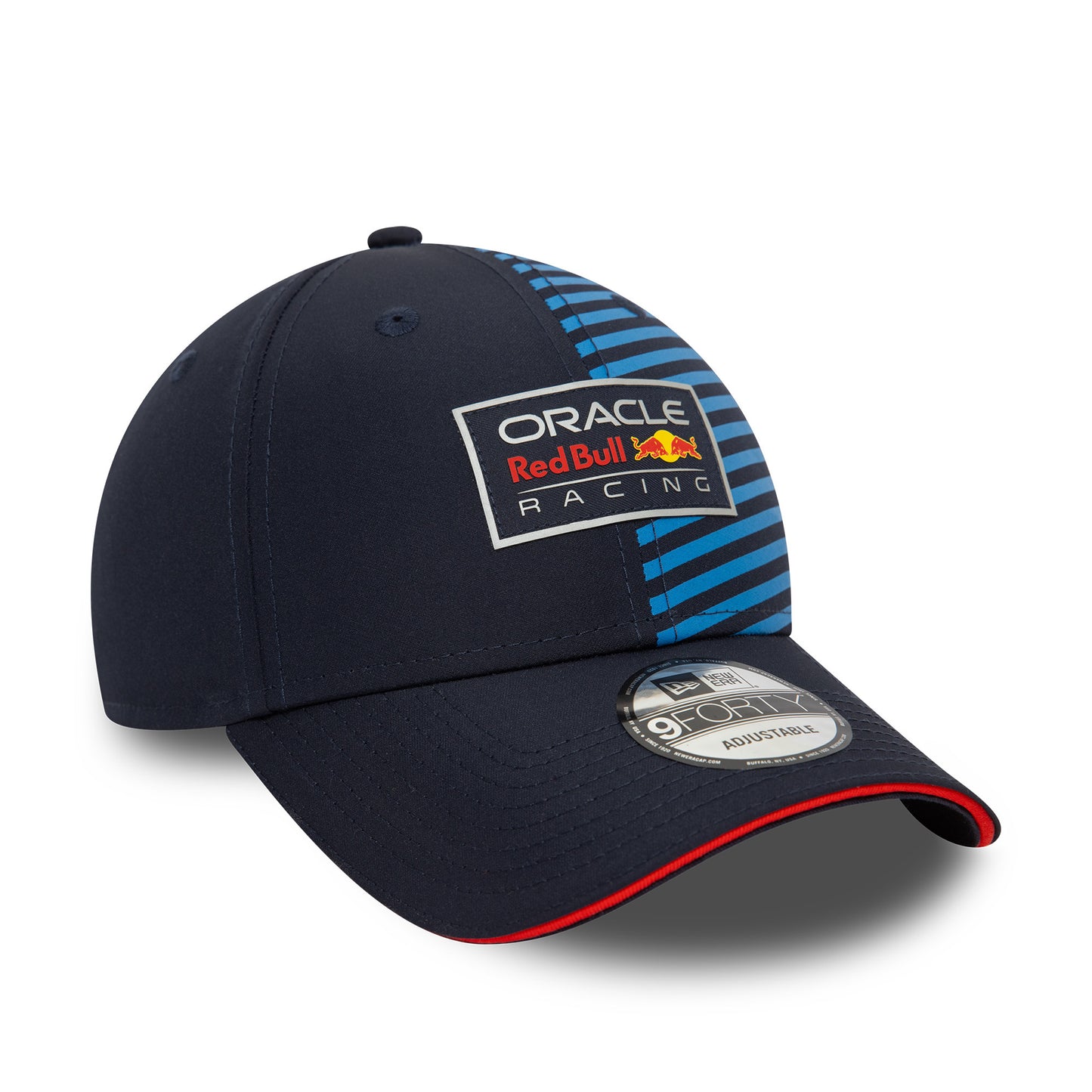 2024 Red Bull Racing F1 Merchandise