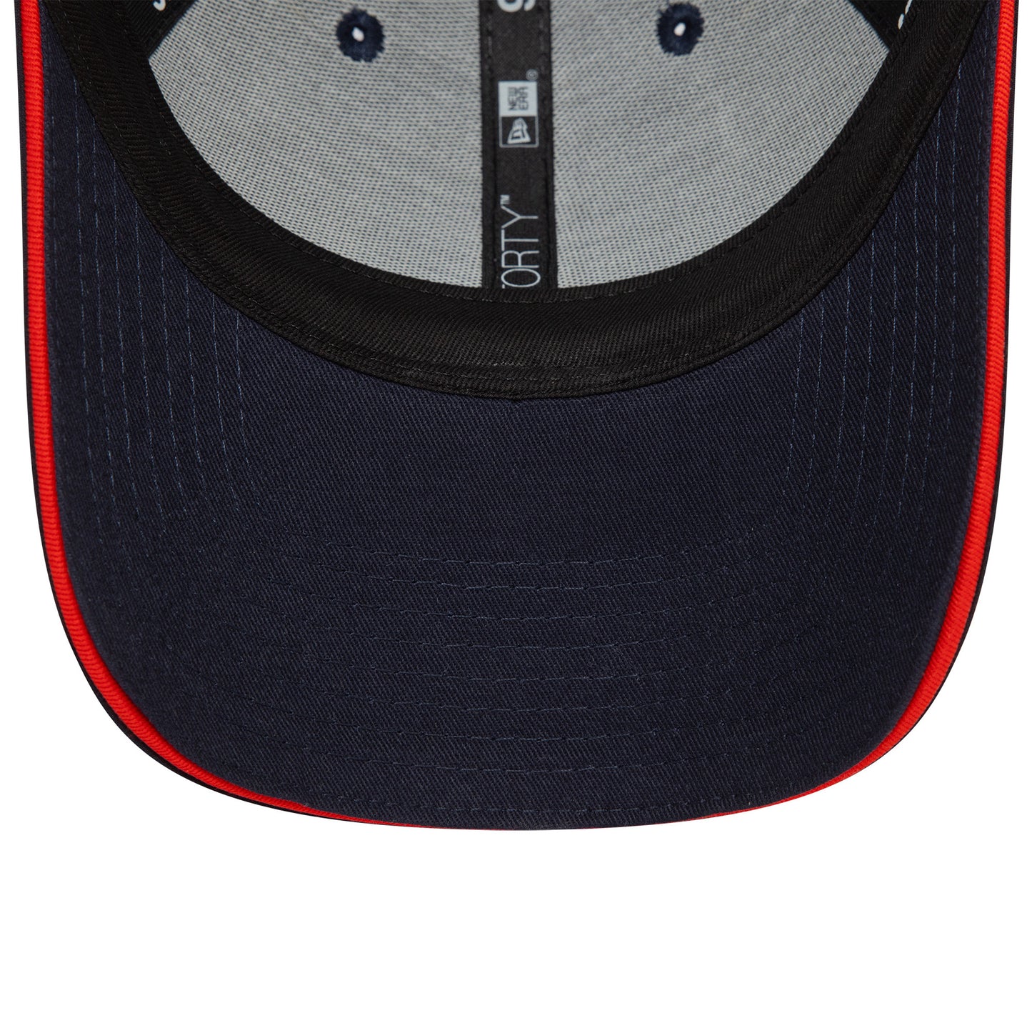 2024 Red Bull Racing F1 Merchandise