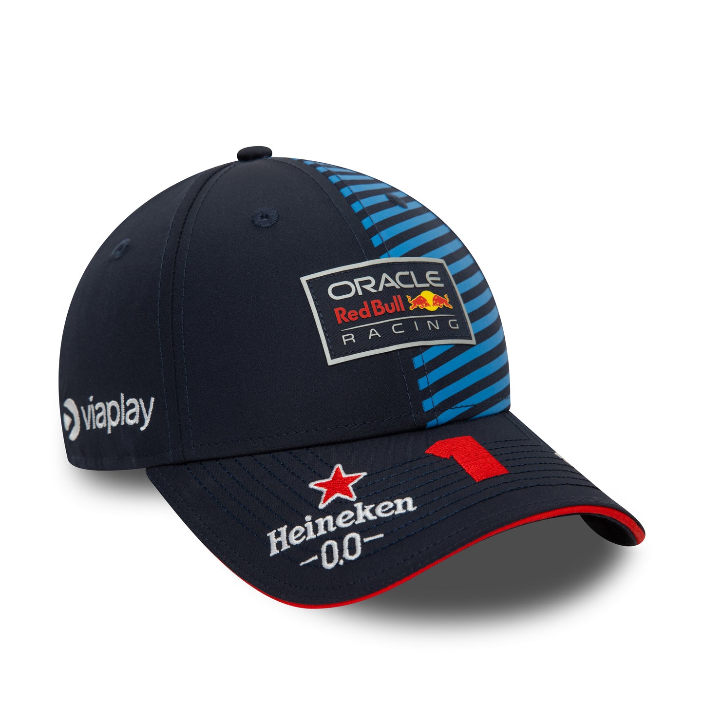 2024 Max Vertsappen Red Bull Racing F1 Merchandise