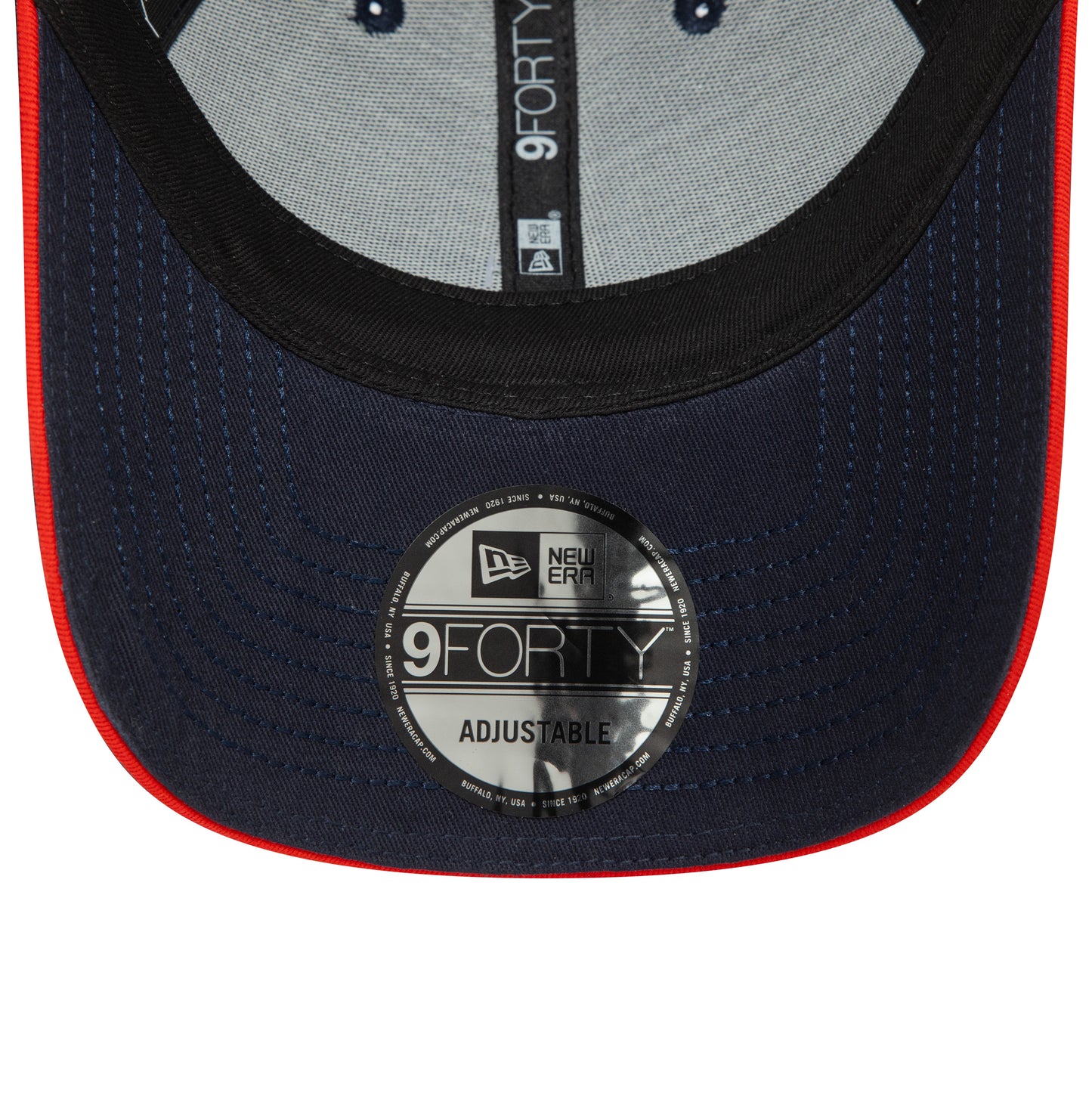 2024 Max Vertsappen Red Bull Racing F1 Merchandise