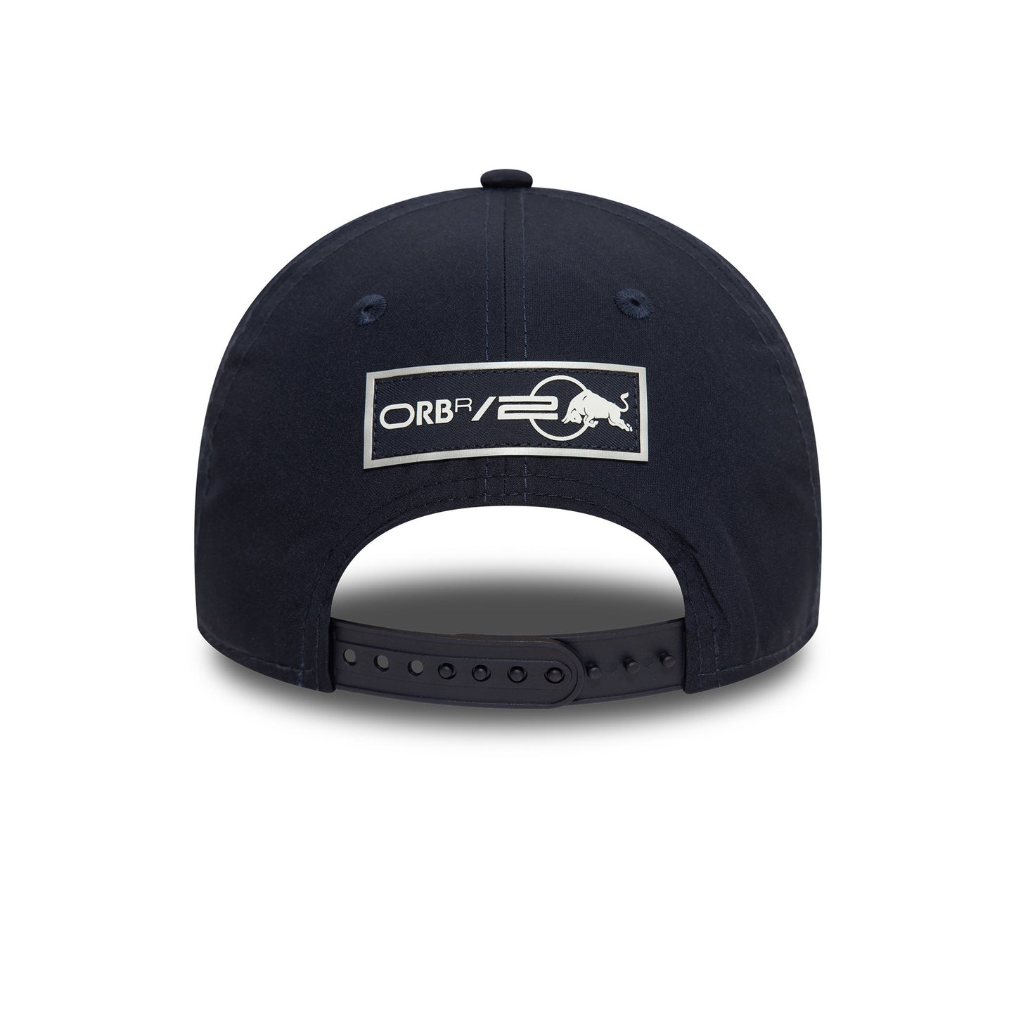 2024 Red Bull Racing F1 Merchandise