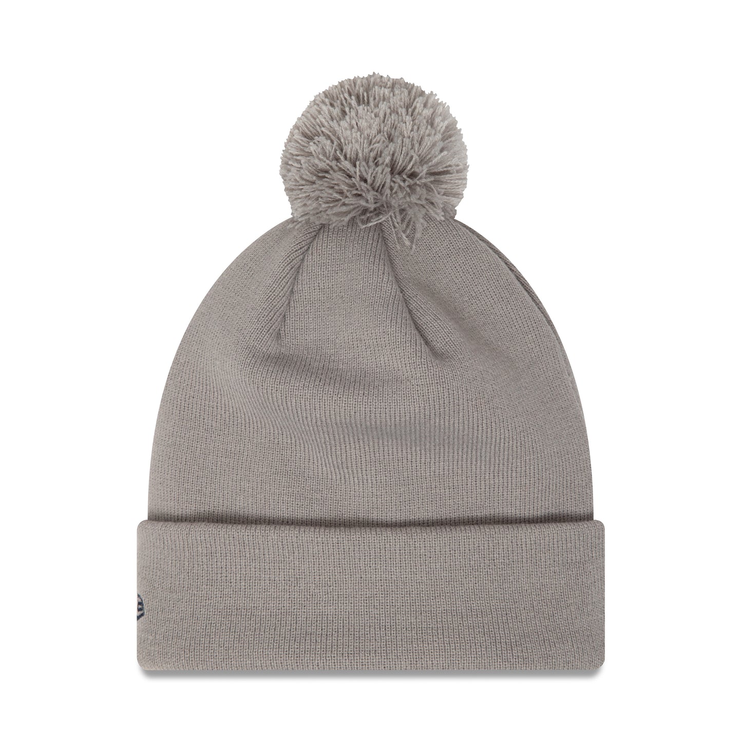2024 Red Bull F1 Beanie