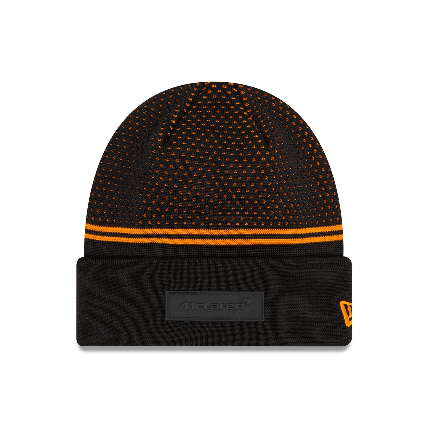 McLaren F1 merchandise