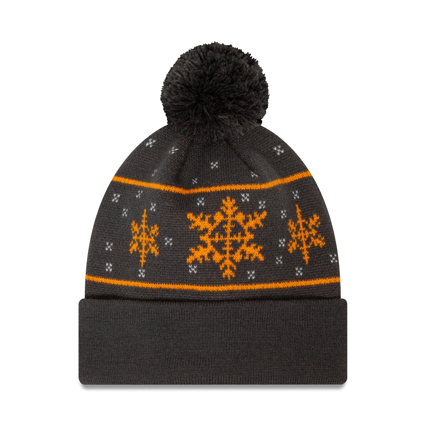 McLaren F1 Merchandise