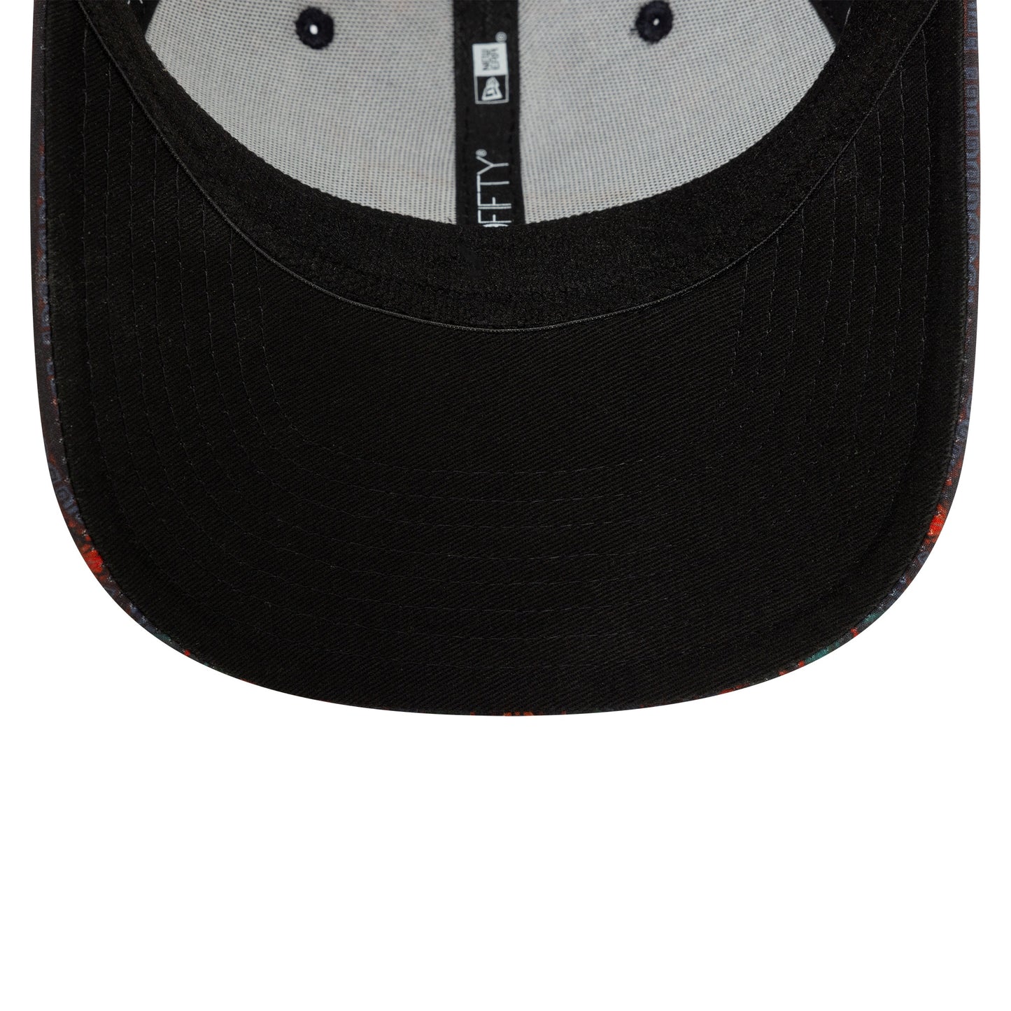 2024 MCLAREN F1 MEXICO GP TEAM 9FIFTY