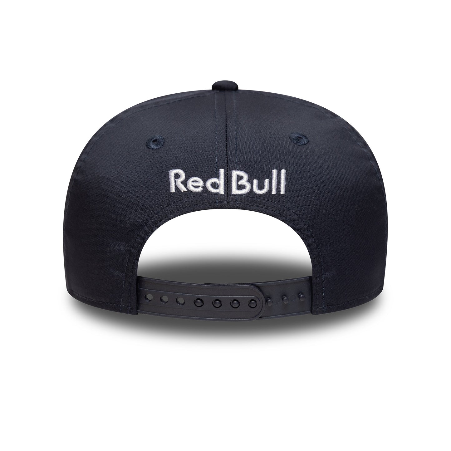 2025 RED BULL MAX VERSTAPPEN 9SEVENTY - ADULTS OSFM