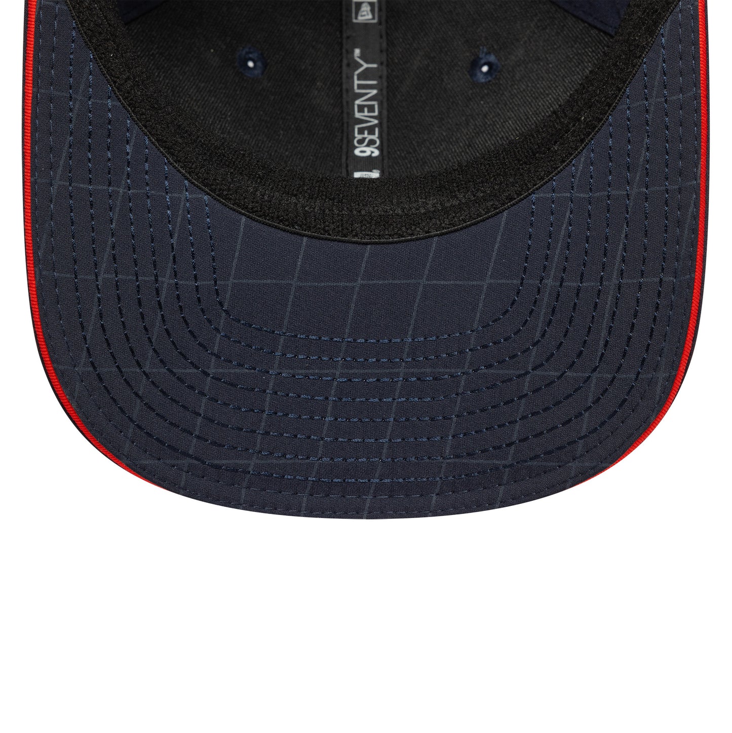 2025 RED BULL MAX VERSTAPPEN 9SEVENTY - ADULTS OSFM