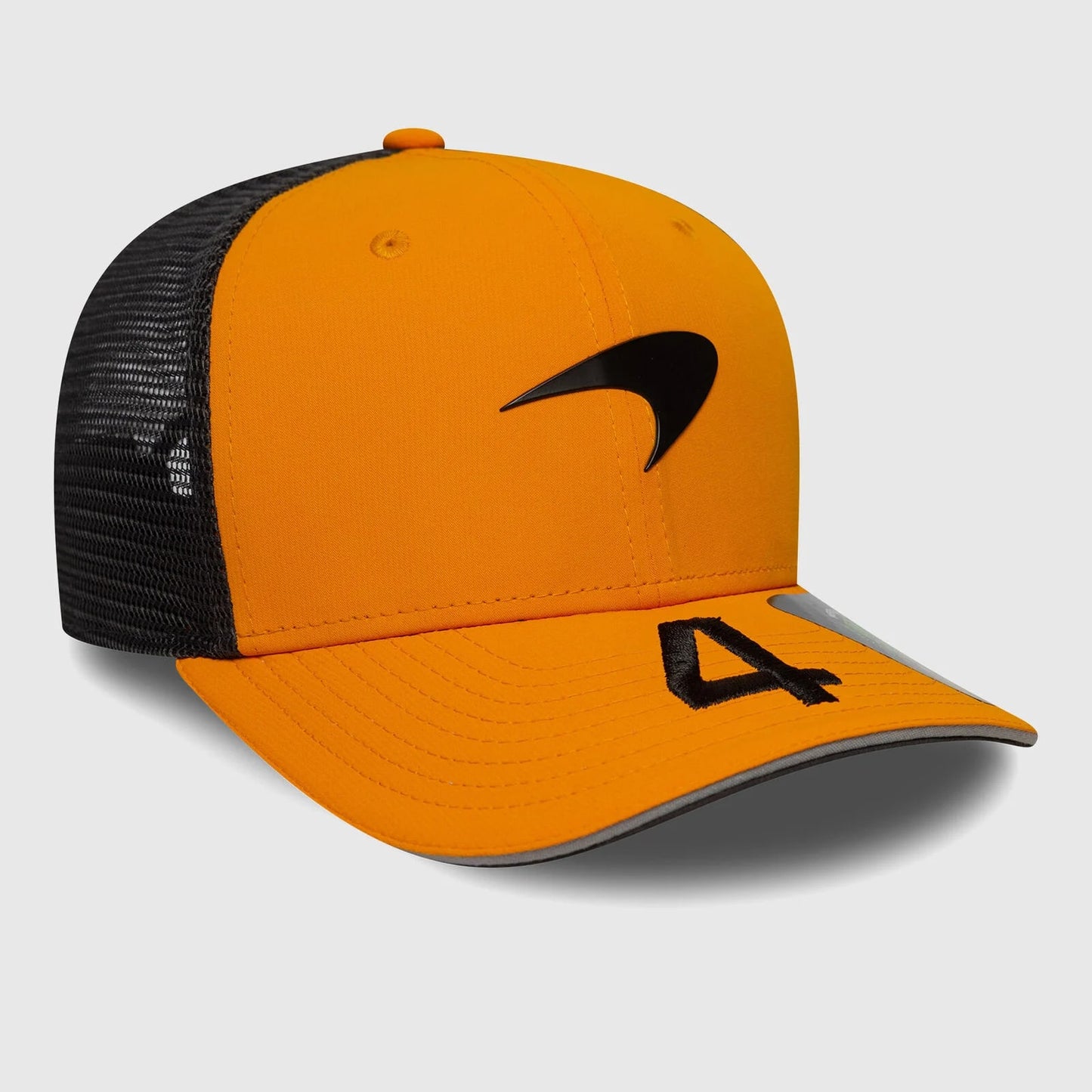 2025 MCLAREN REP LANDO NORRIS 9SEVENTY - ADULTS PAPAYA