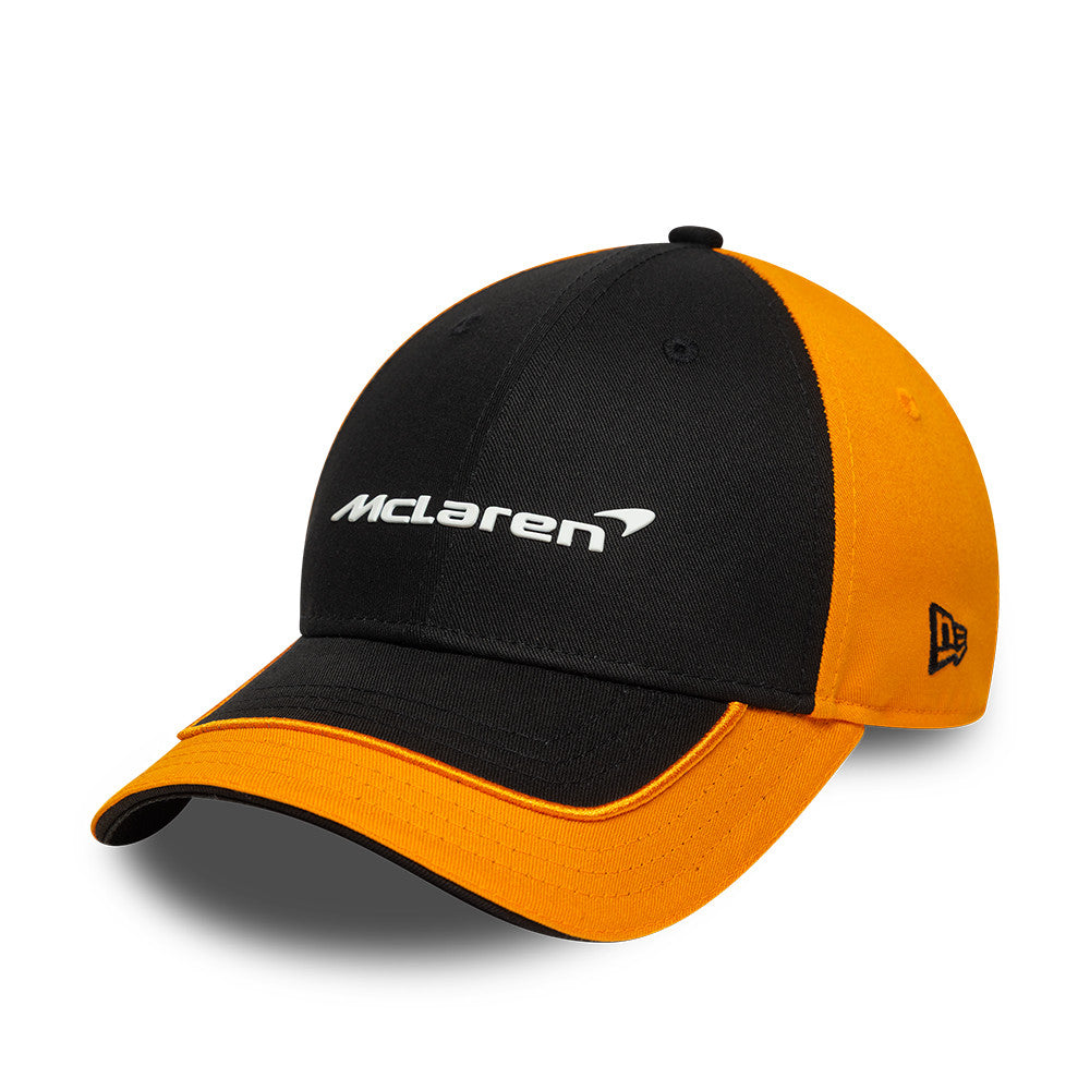 2025 MCLAREN AUTO 9FORTY - ADULTS
