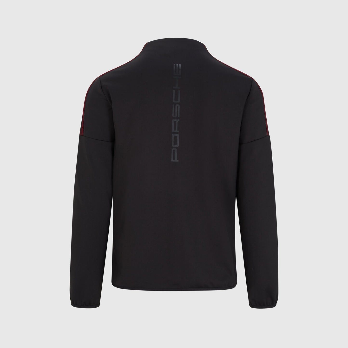 PORSCHE MOTORSPORT SOFTSHELL JACKET