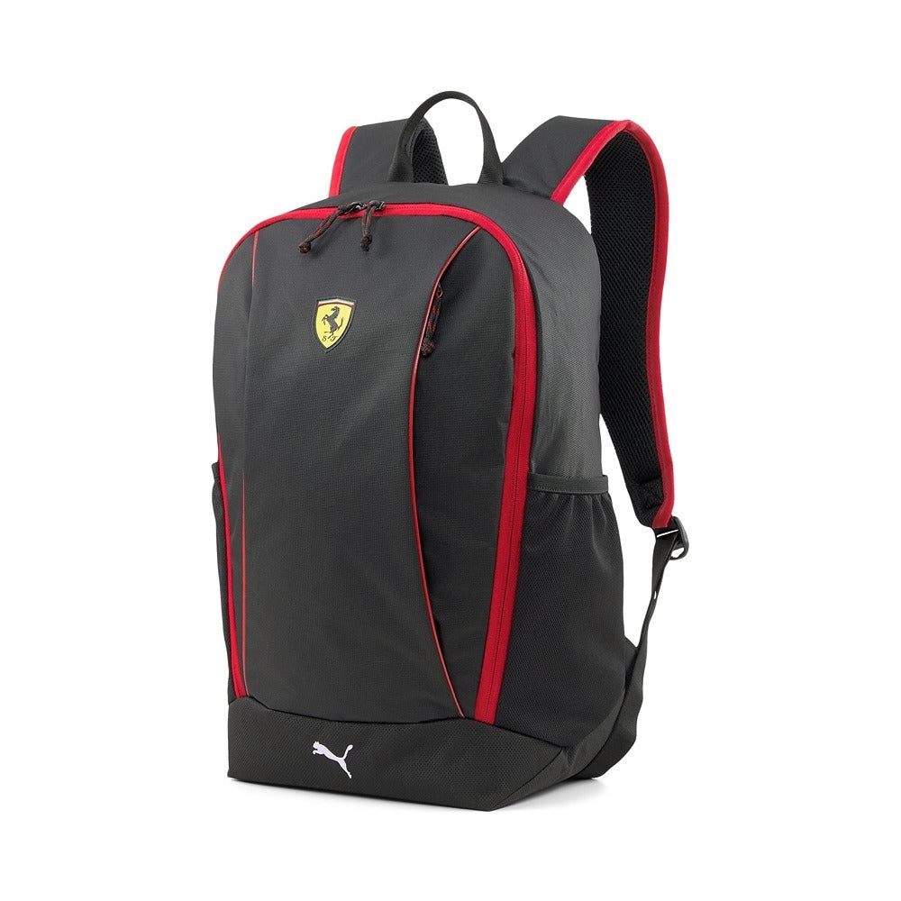 Scuderia Ferrari F1 bag