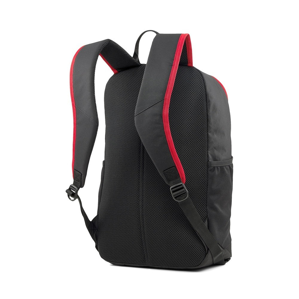 Scuderia Ferrari F1 bag