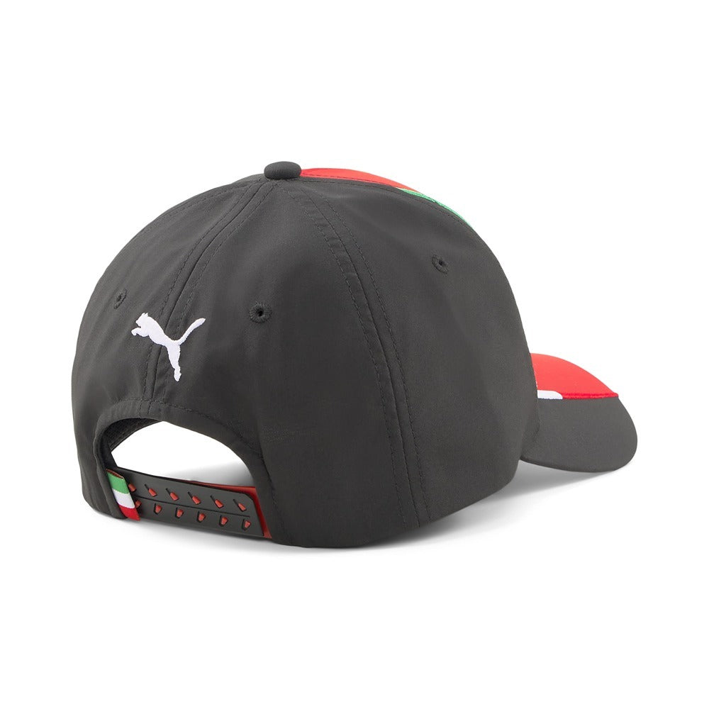 Scuderia Ferrari F1 cap