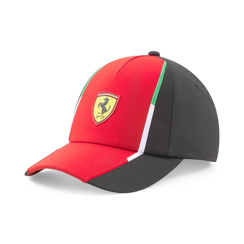 Scuderia Ferrari F1 cap