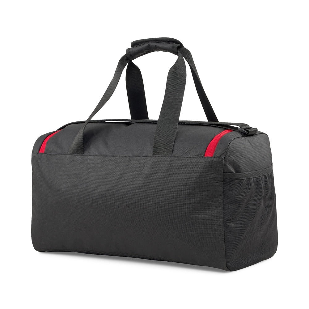 Scuderia Ferrari F1 bag