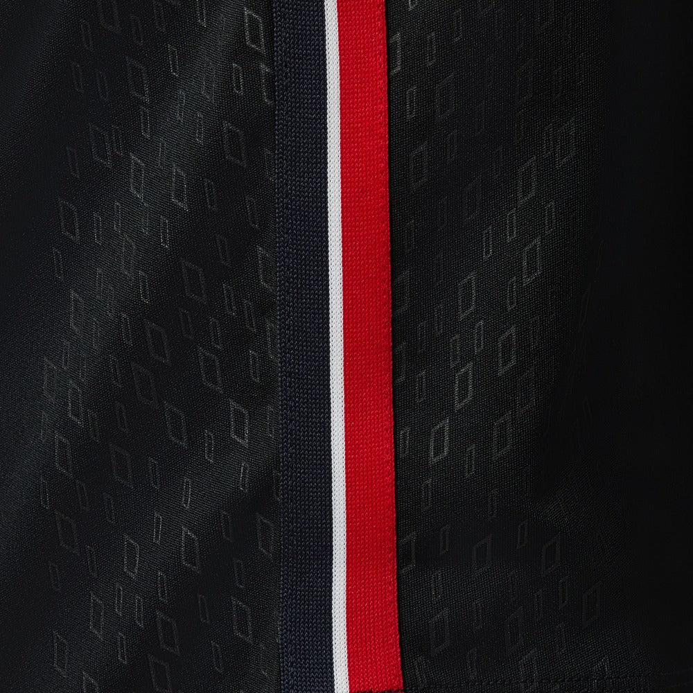 Mercedes F1 merchandise