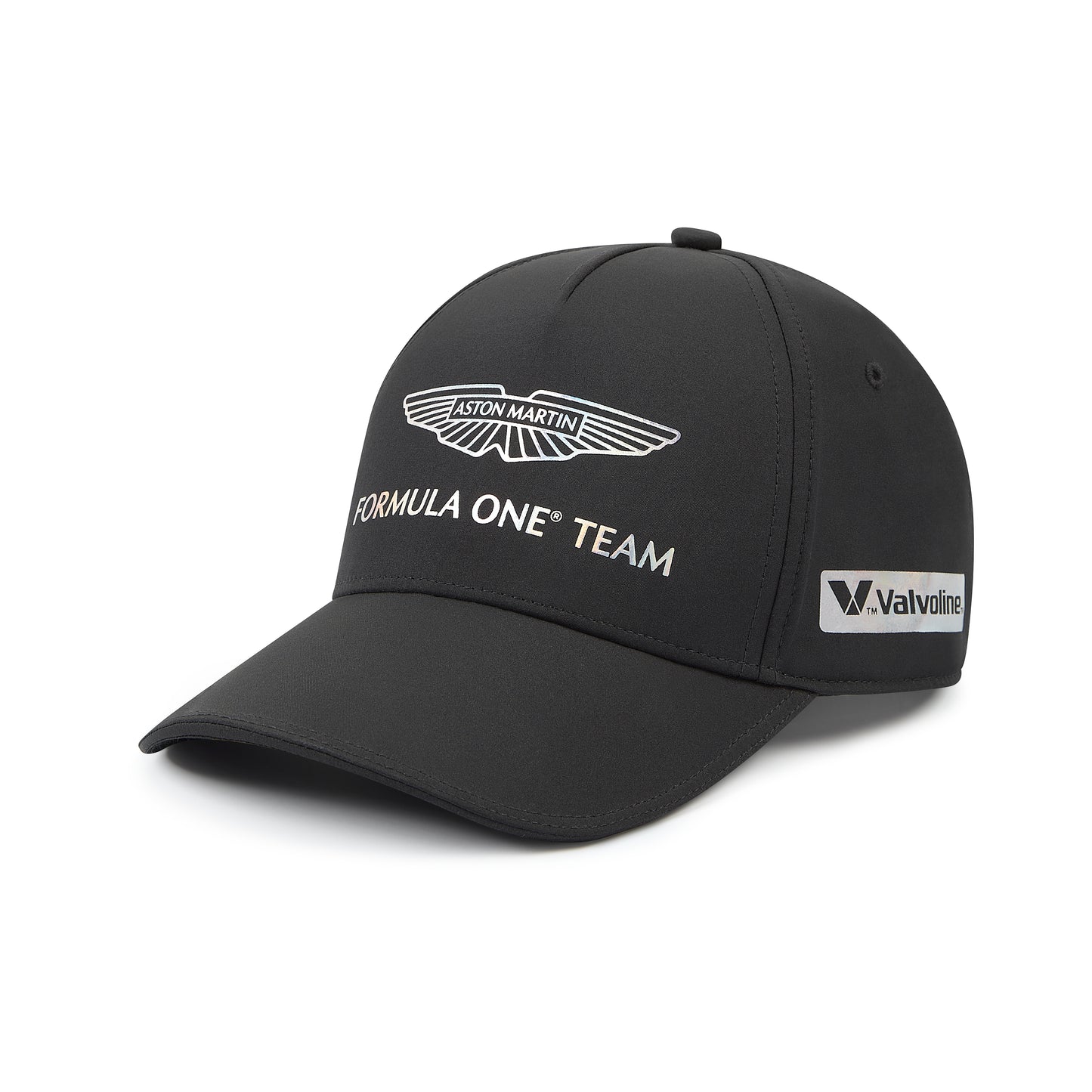 2024 ASTON MARTIN LAS VEGAS GP TEAM CAP