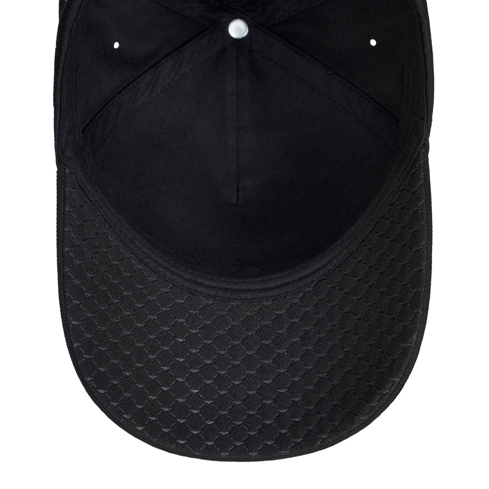 2023 Aston Martin F1 Lance Stroll cap