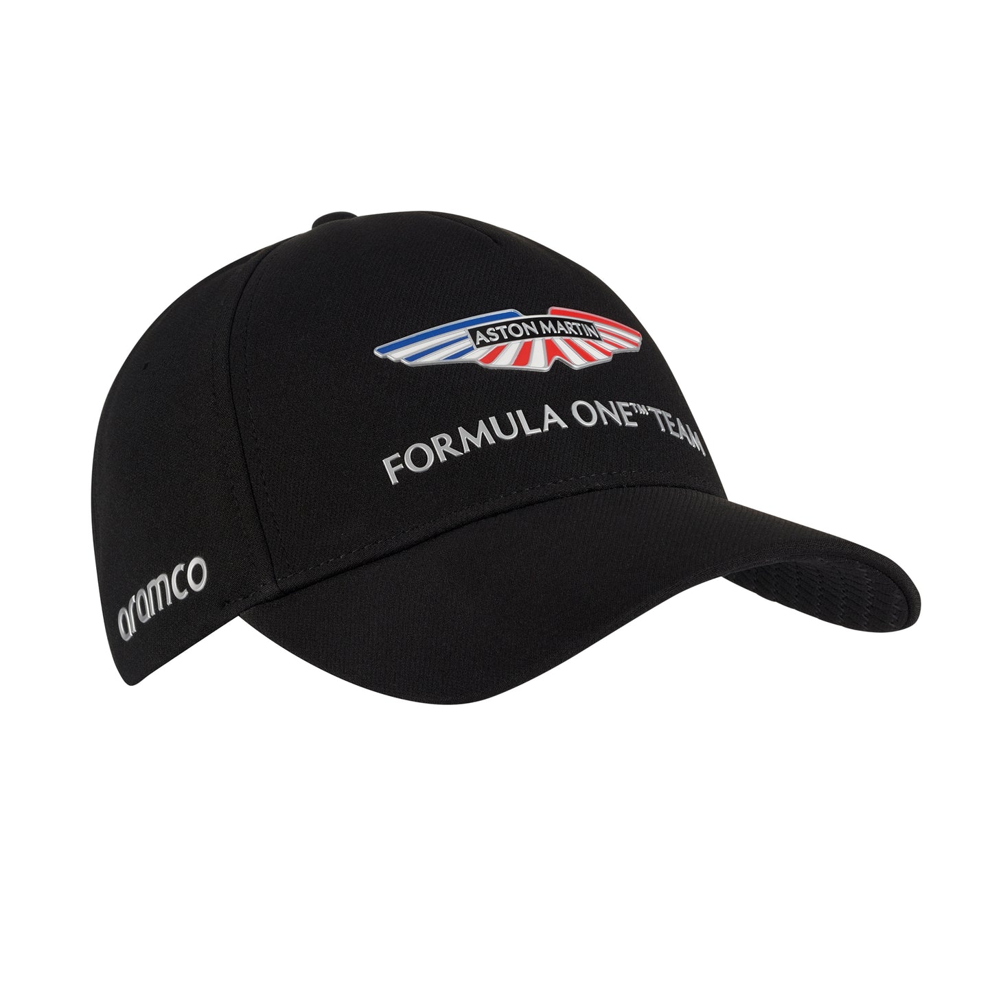 Aston Martin Limited Edition USA GP cap