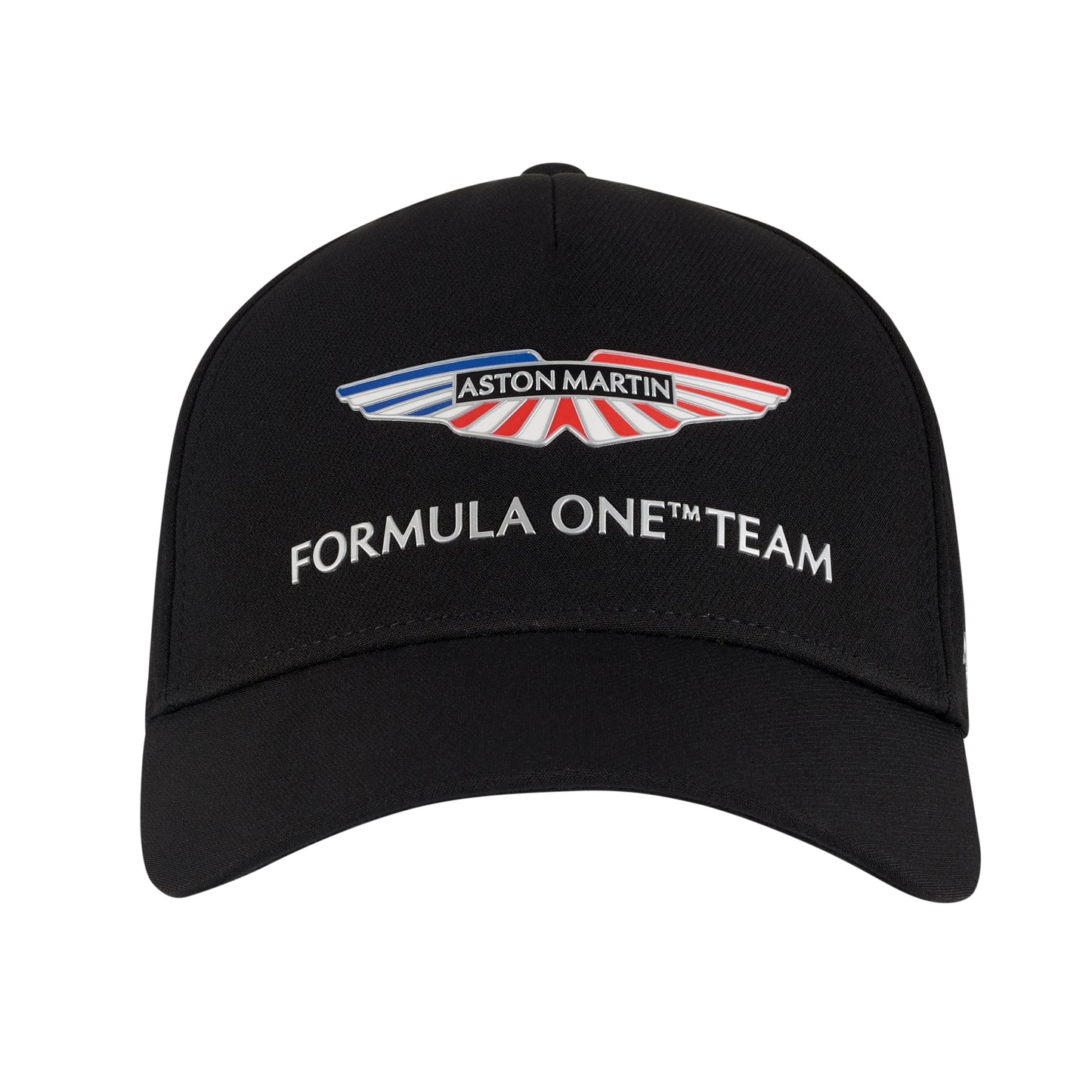 Aston Martin Limited Edition USA GP cap