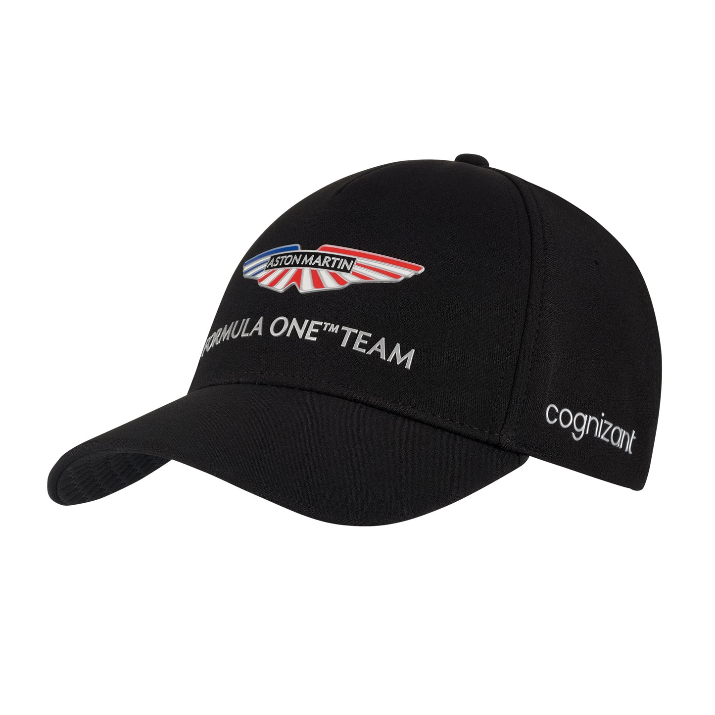 Aston Martin Limited Edition USA Grand Prix cap