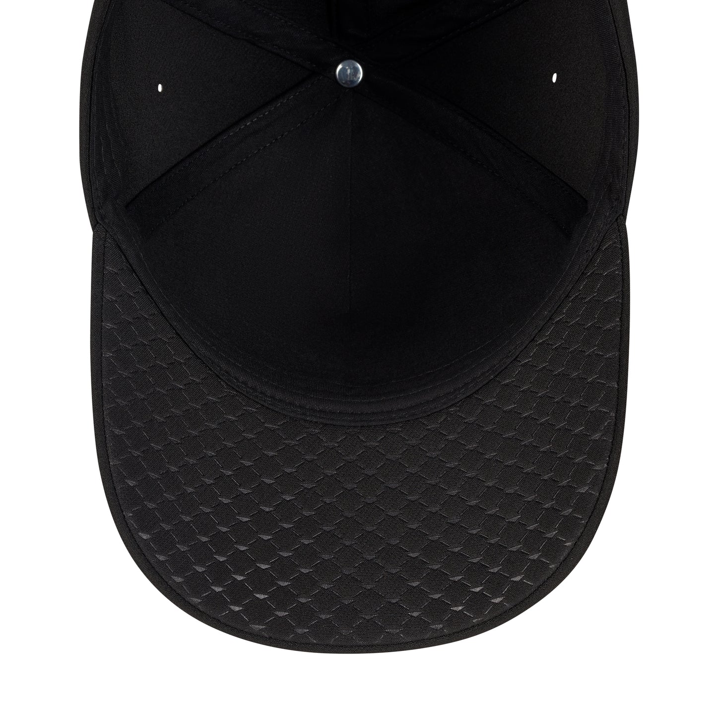 Aston Martin Limited Edition USA GP cap