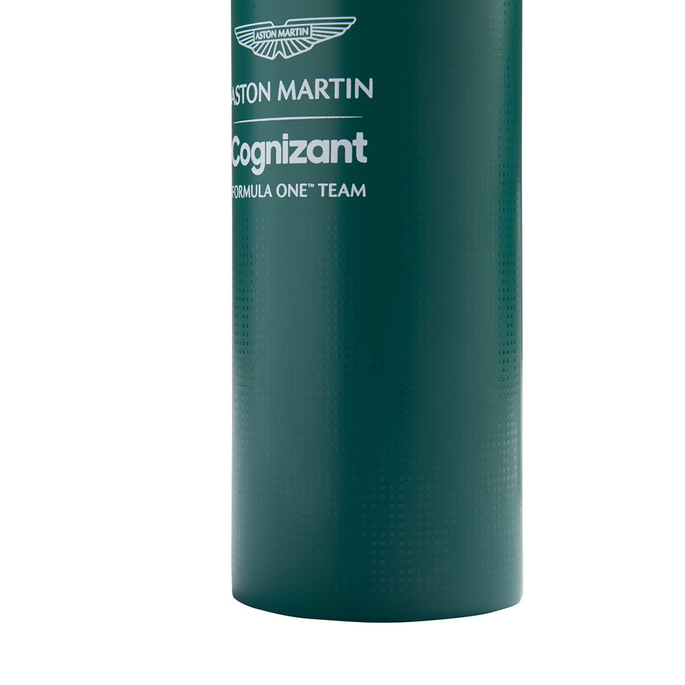 Aston Martin F1 accessories bottle