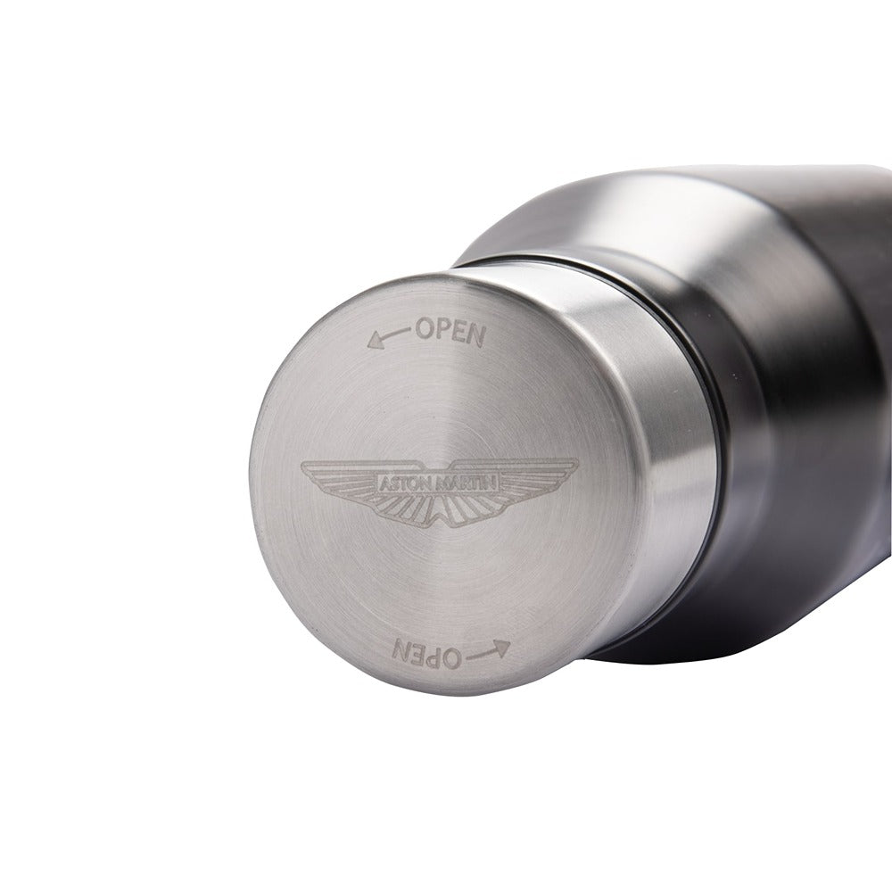 Aston Martin F1 accessories bottle