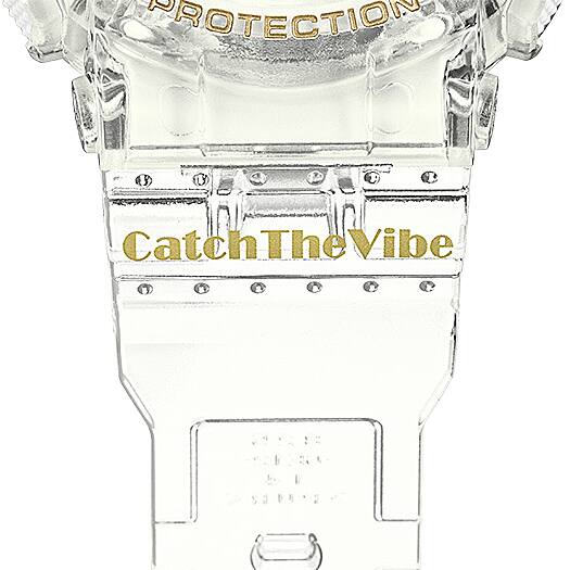 Casio Baby-G BA-130CVG-7A