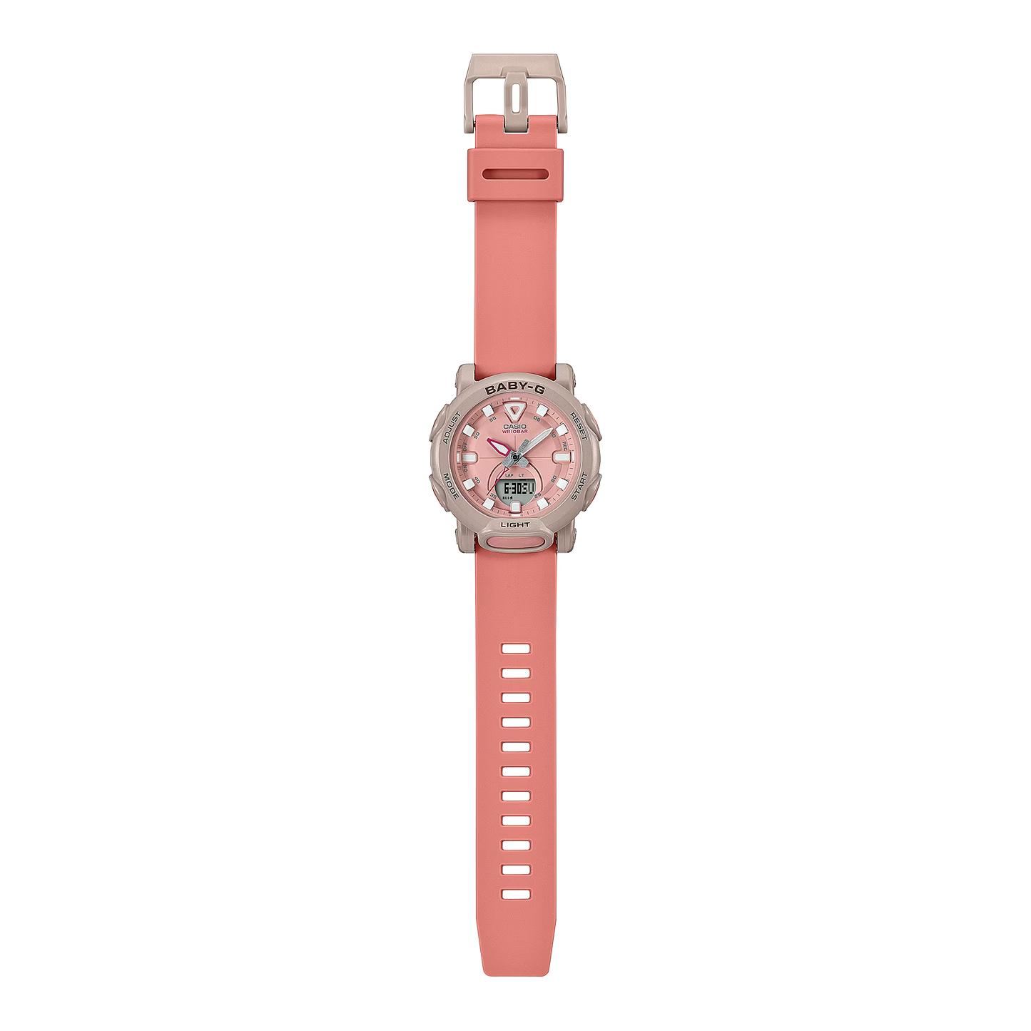 Casio Baby-G BGA-310-4A