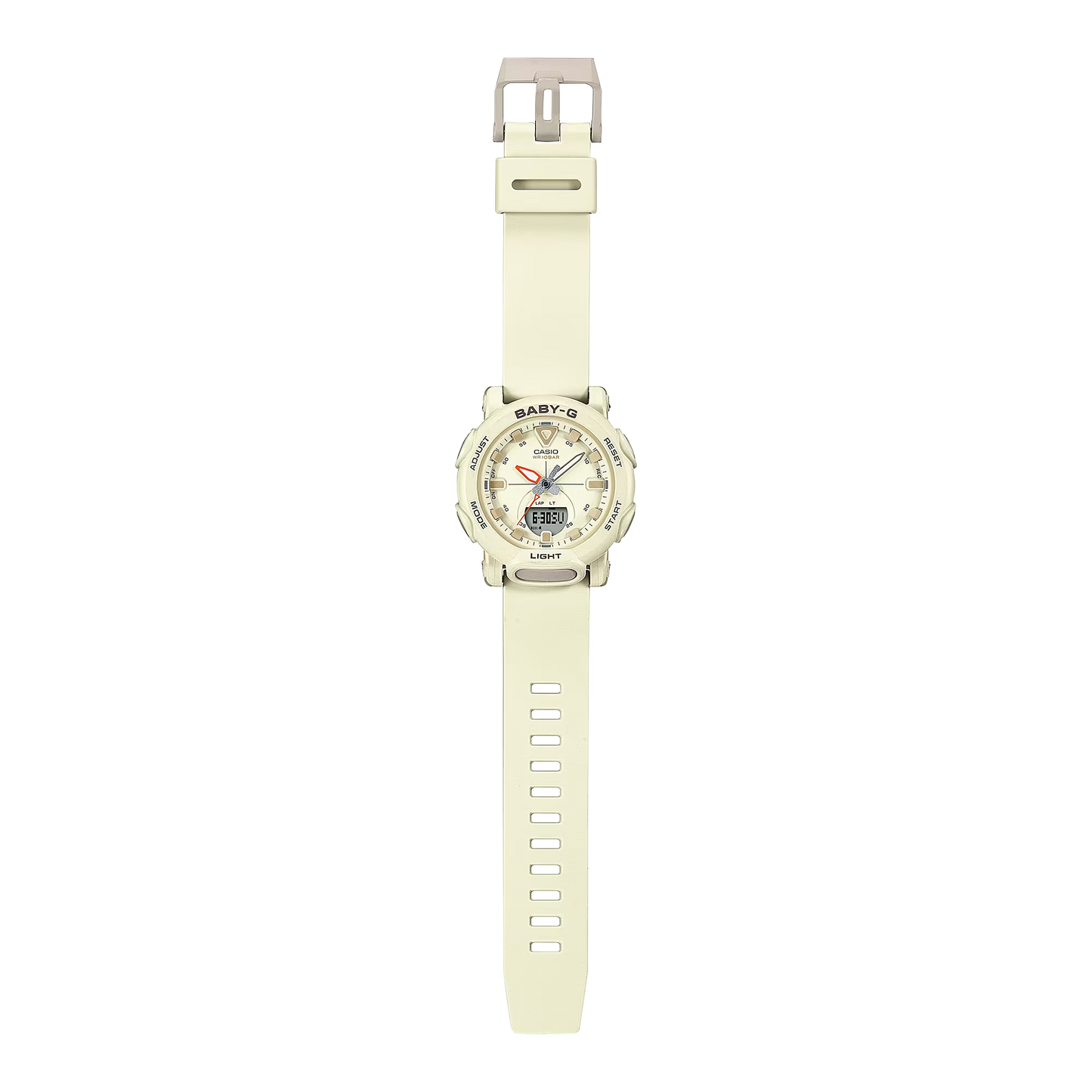 Casio Baby-G BGA-310-7A