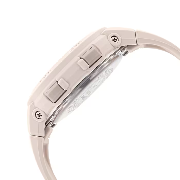 Casio Baby-G BSA-B100-4A