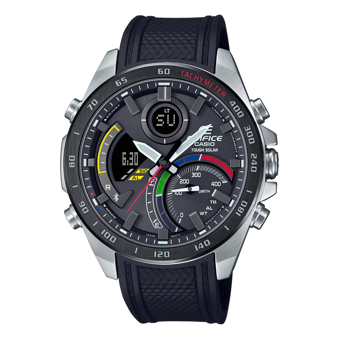 Casio Edifice ECB-900MP-1A