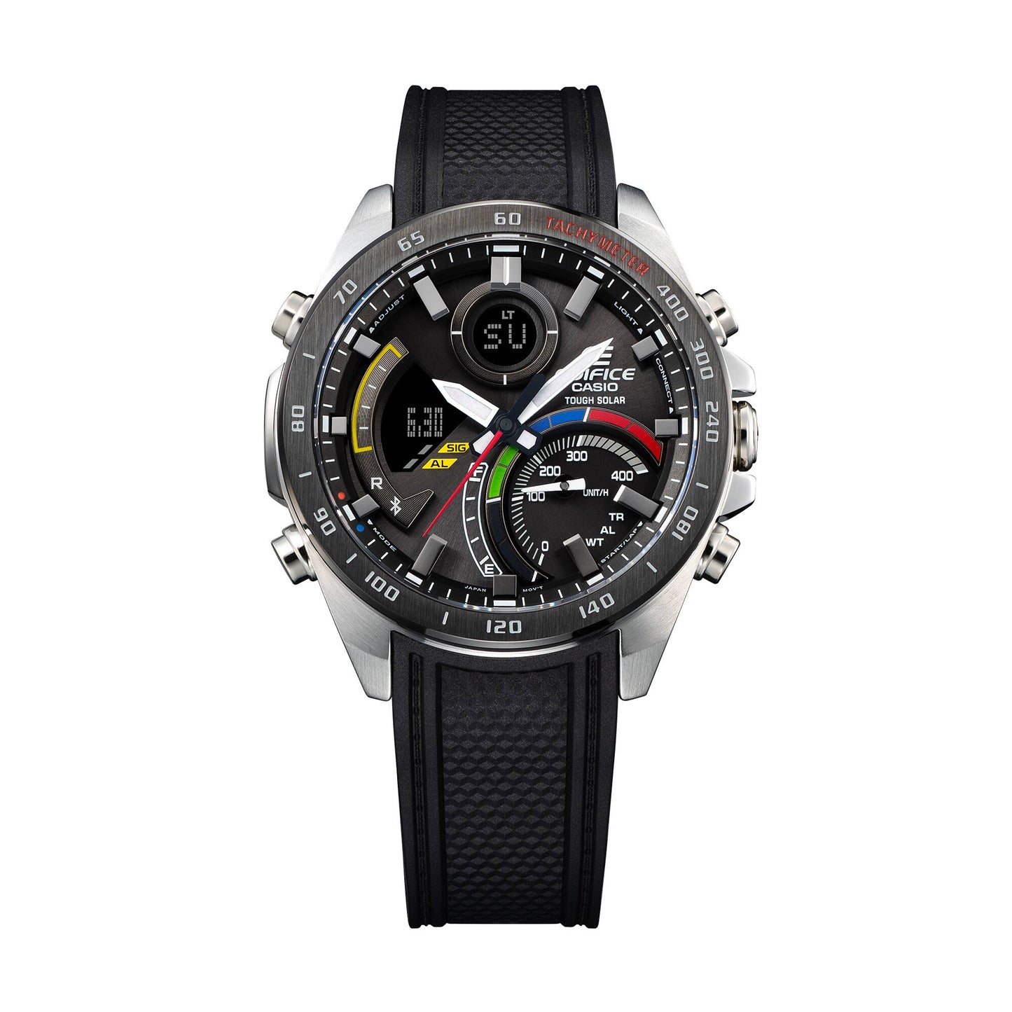 Casio Edifice ECB-900MP-1A