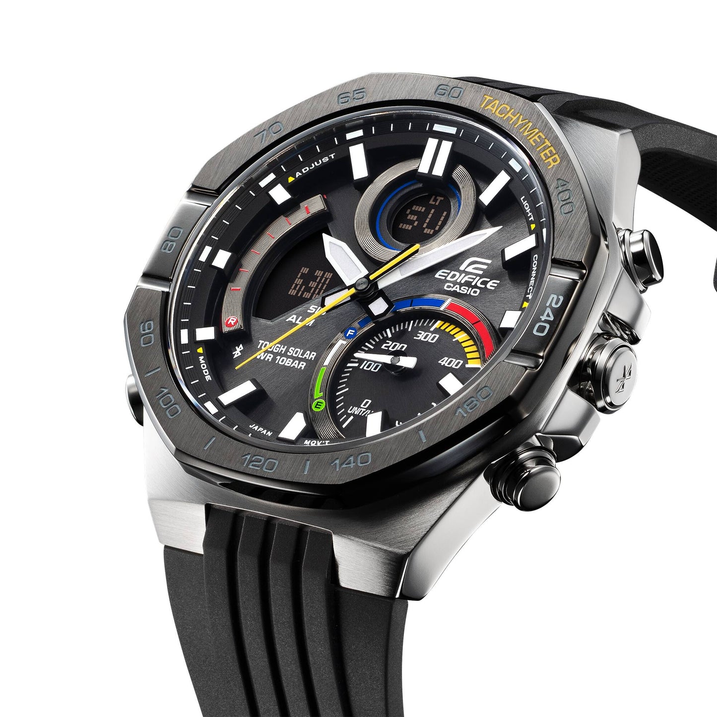 Casio Edifice ECB-950MP-1A