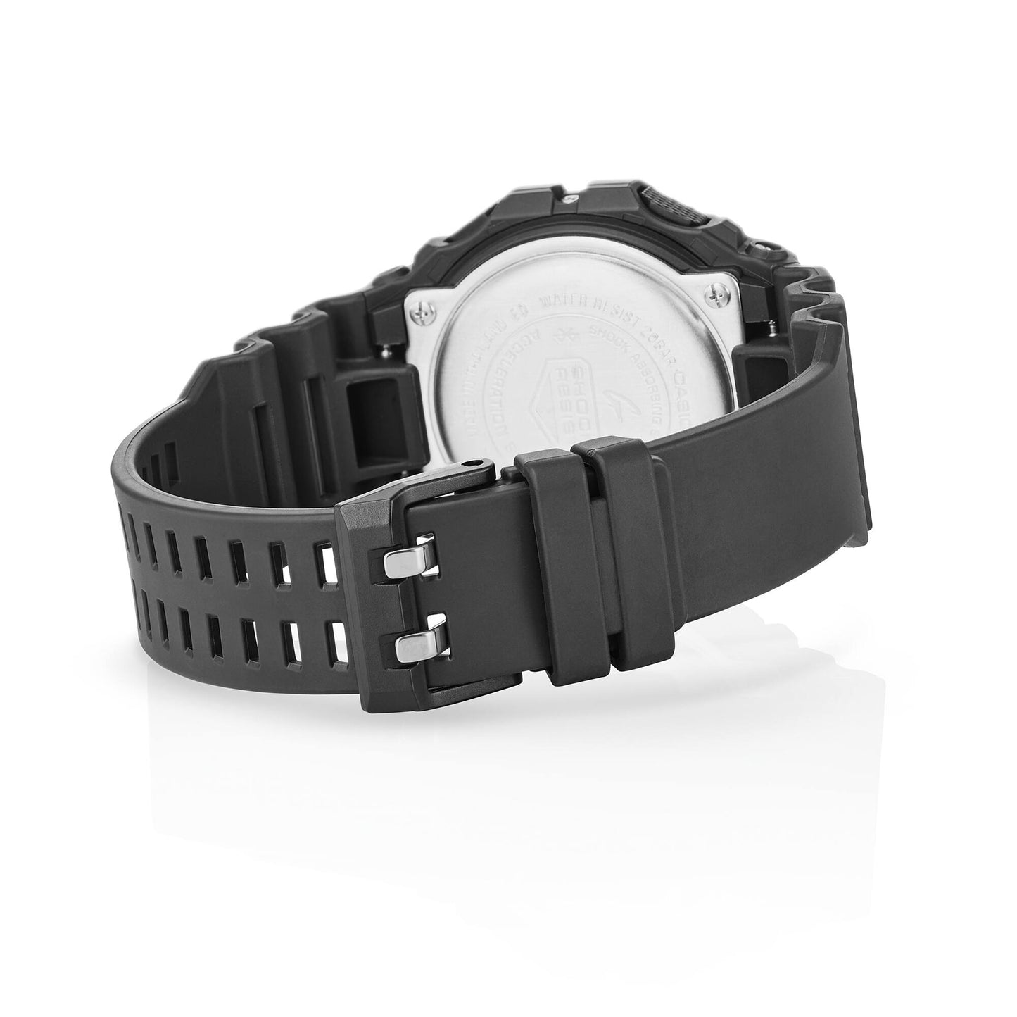 Casio G-Shock GBX-100NS-4