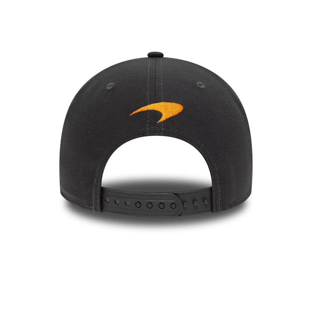 McLaren Racing Apparel