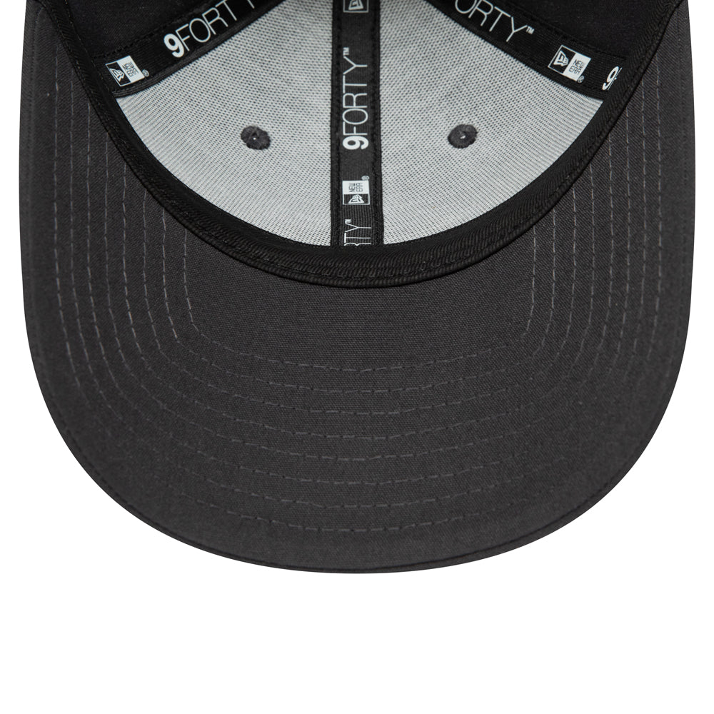 McLaren Racing Apparel