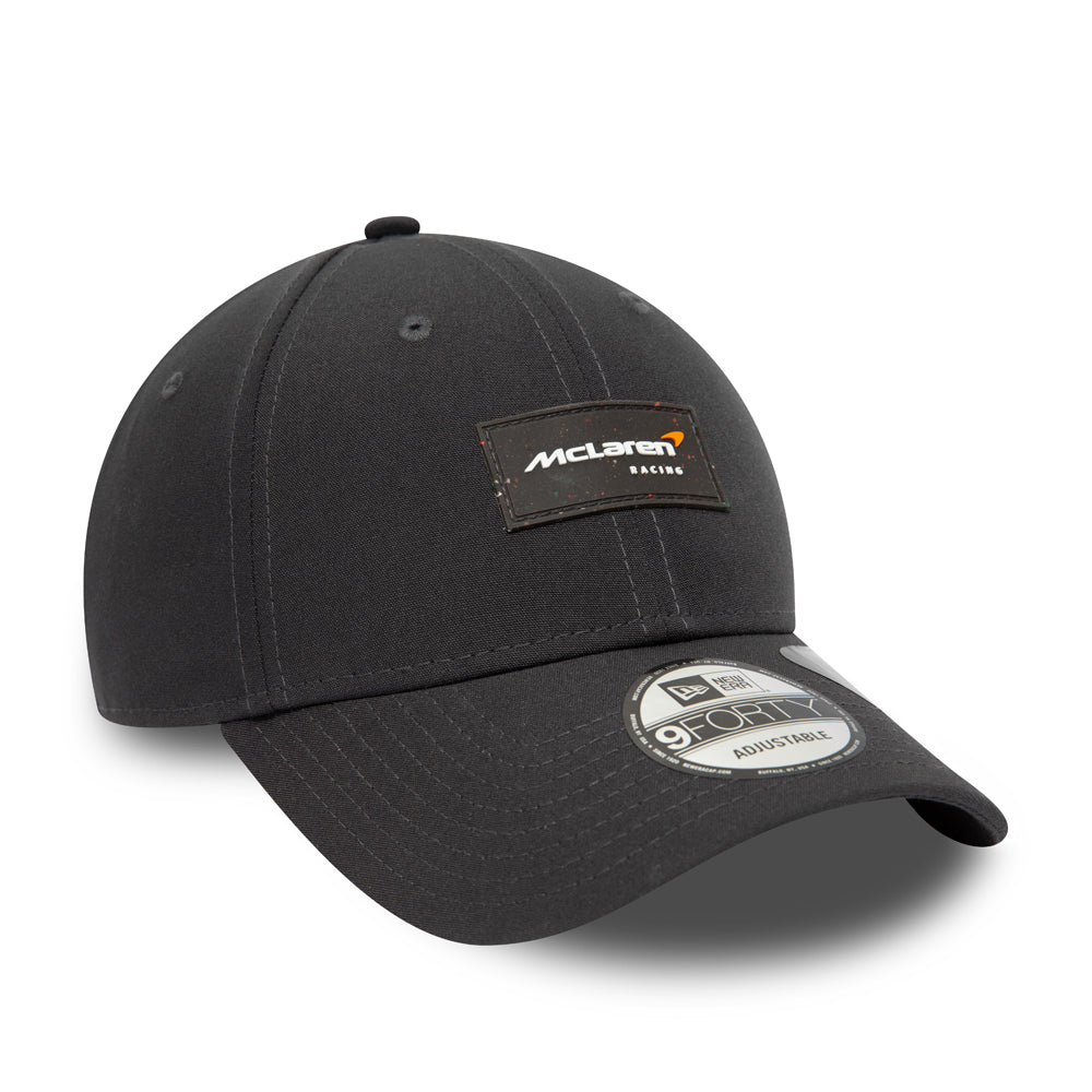 McLaren Racing Apparel