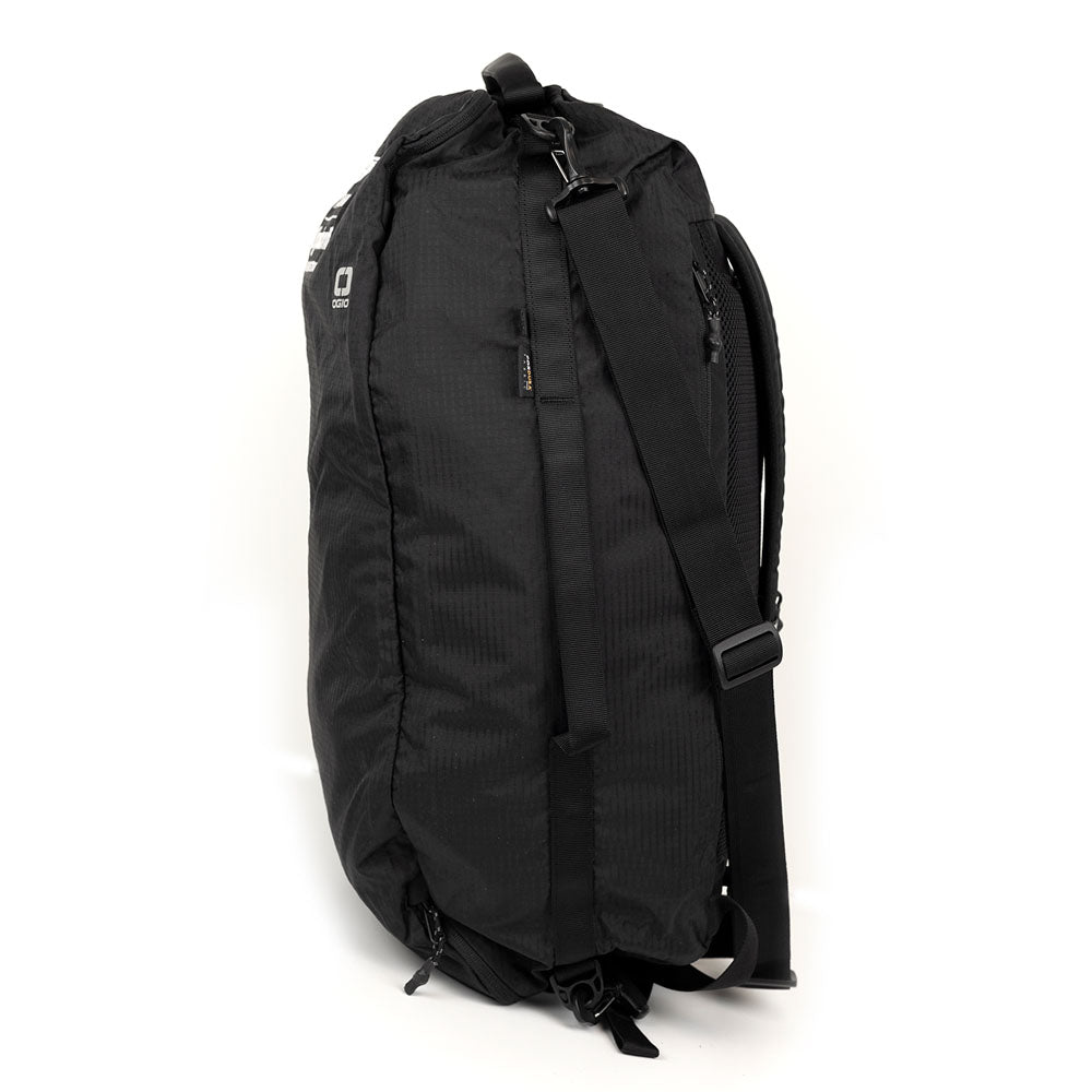 Aston Martin F1 accessories bag