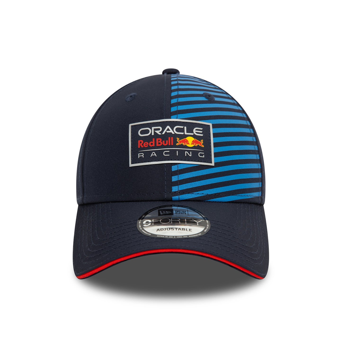 2024 Red Bull Racing F1 Merchandise