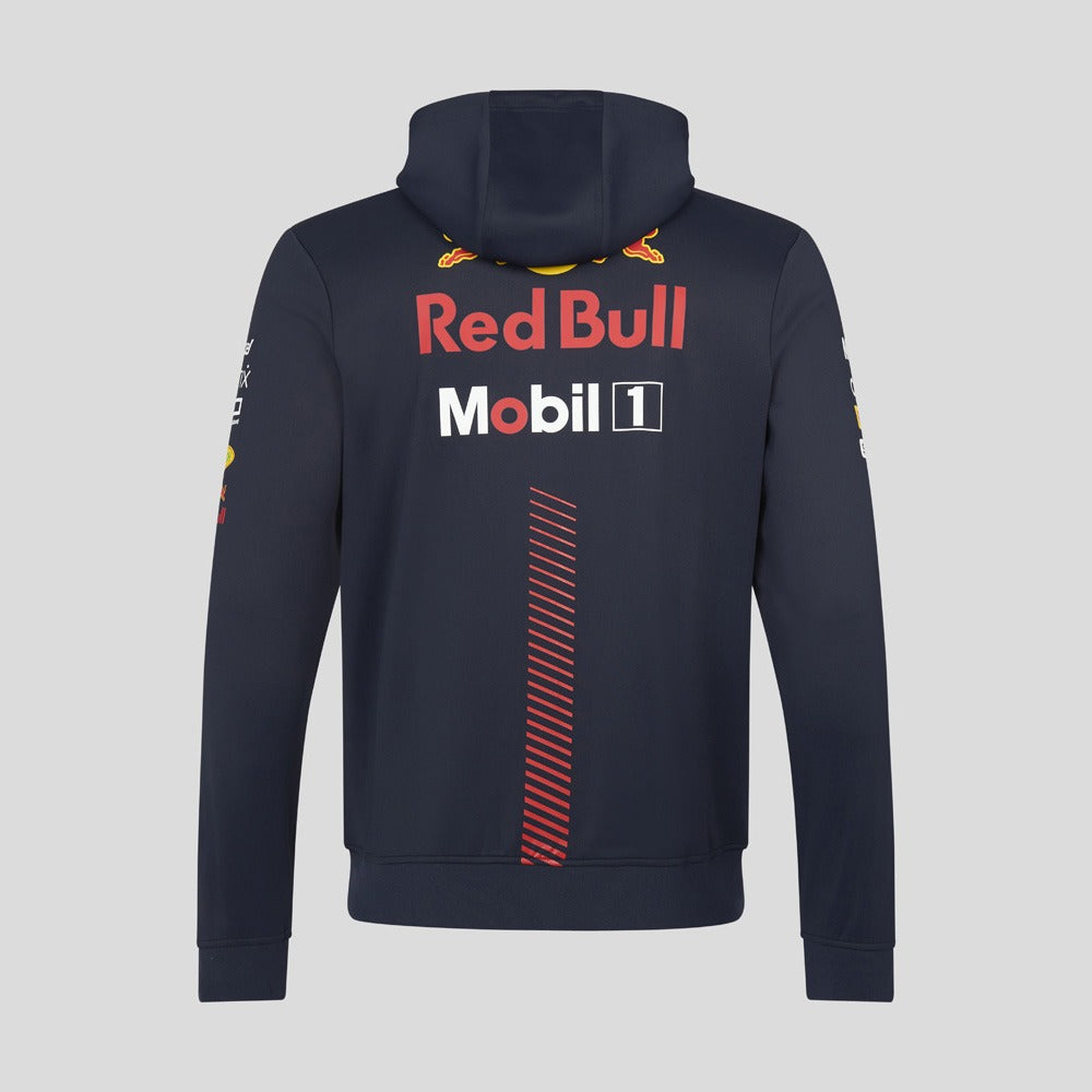 Red Bull Racing F1 merchandise