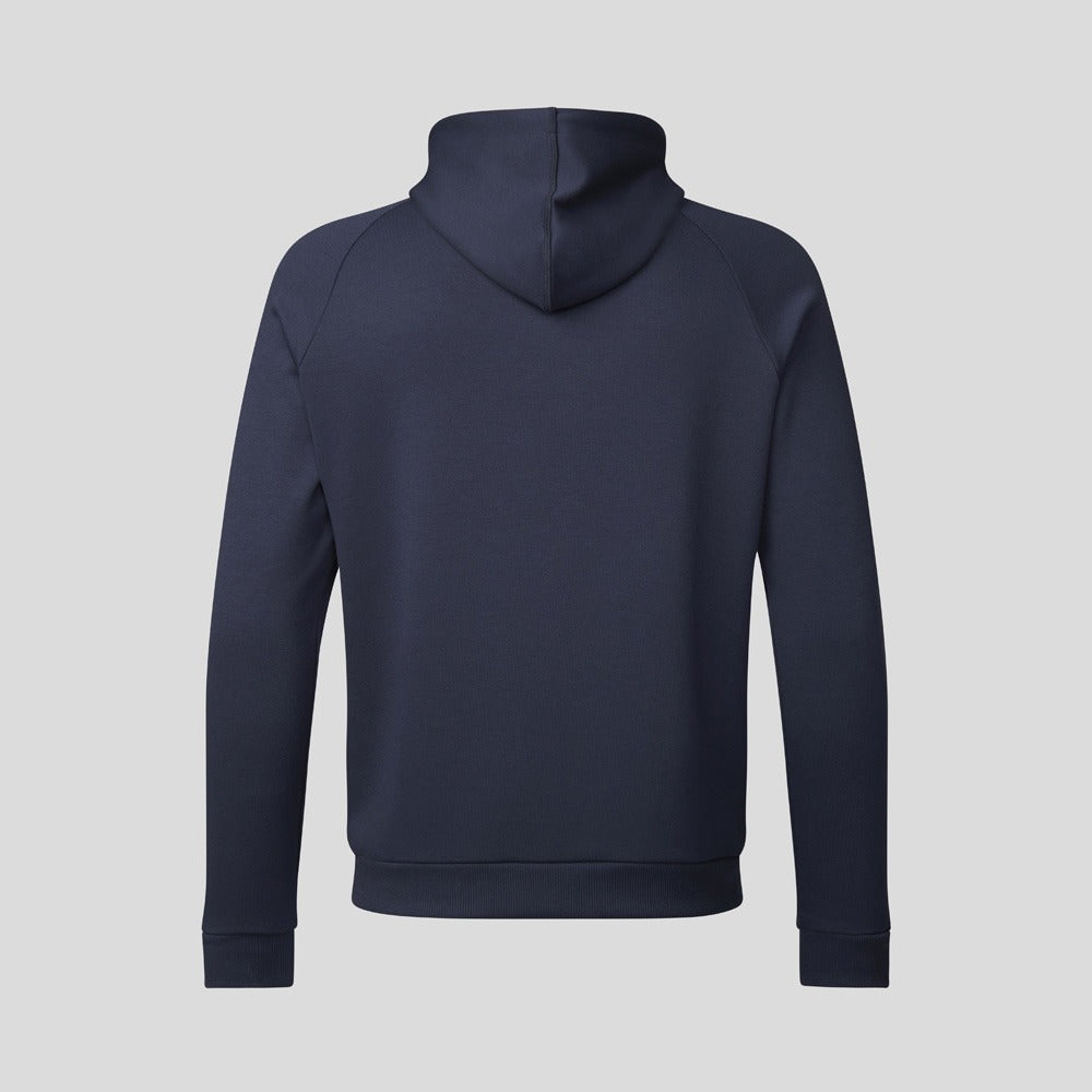 Red Bull Racing F1 apparel